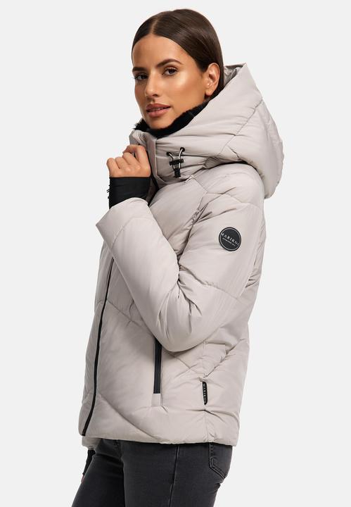 Image du produit Marikoo Simaraa XVI (XL)
