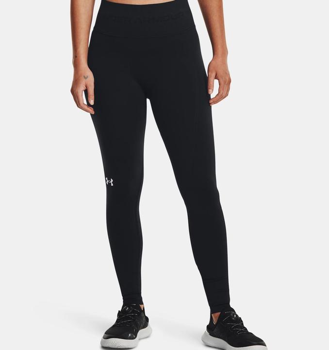 Produktbild Under Armour UA Vanish Seamless Legging (M)