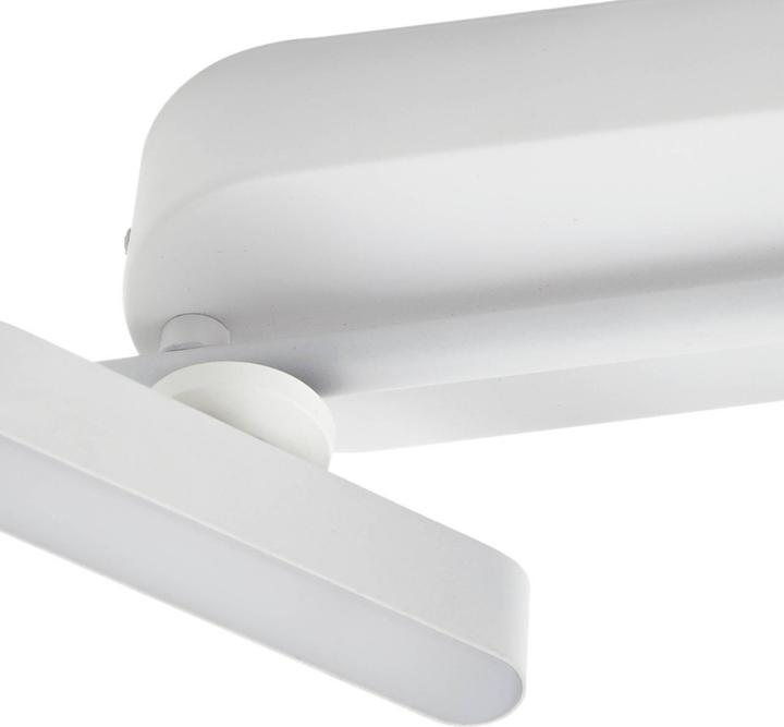 Produktbild Lindby Eldrin (3350 lm)