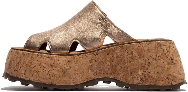 Image du produit Fly London Ceir280fly (40)