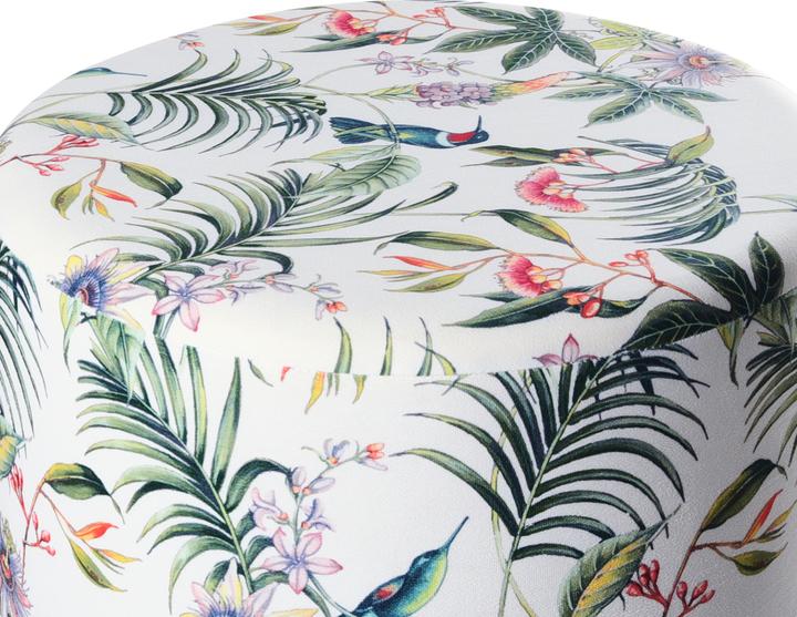 Produktbild Beliani Lovett