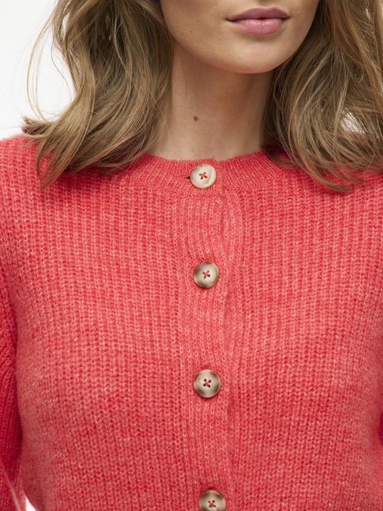 Immagine prodotto Vila Kurzarm Strickjacke (S)