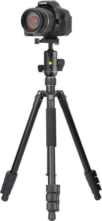 Immagine prodotto Vanguard VESTA GO 264AB (Materiale sintetico, Metallo)