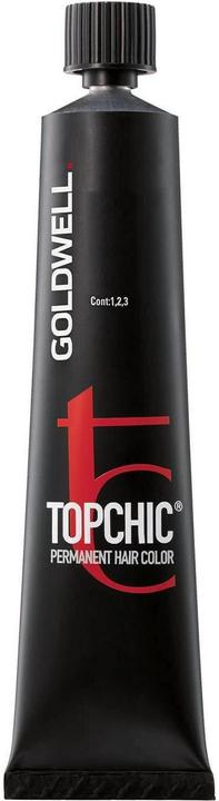 Immagine prodotto Goldwell Topchic (11A)
