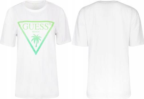 Actual product image MGA Triangle Palm (XL)