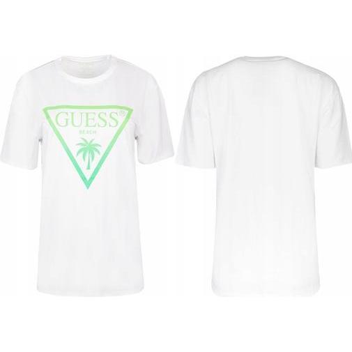 MGA, Uomini, Jeans, Triangle Palm, (XL)