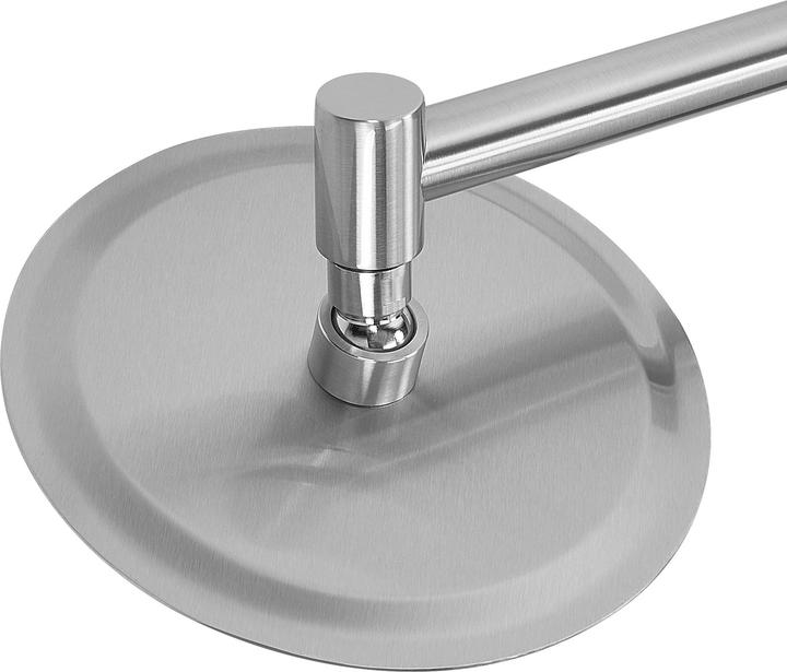 Actual product image Beliani Olzai