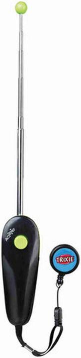 Produktbild Trixie Target Stick (One Size, Erziehung)
