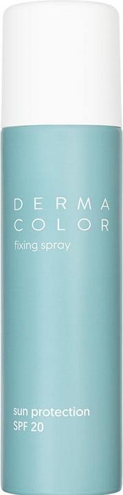 Immagine prodotto Kryolan Fixierspray 150ml