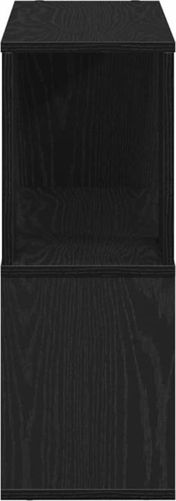 Image du produit vidaXL Wandschrank (80 x 24 x 63 cm)