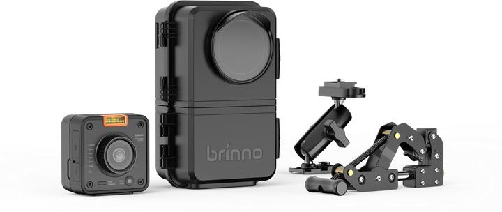 Brinno BCC5000 (9.72 Mpx)