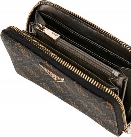 Produktbild Guess Eco Erica Damenhandtasche