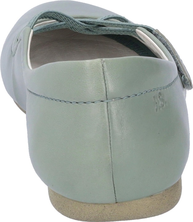 Actual product image Josef Seibel 87239-971 (39)