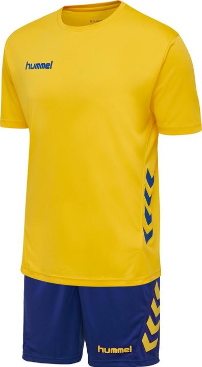 Sportsyellowtrueblue