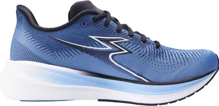 Produktbild 361° Centauri 2 - Laufschuhe - Herren (44)