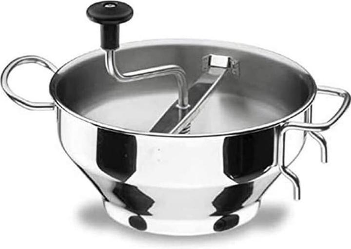 Produktbild Lacor 60021