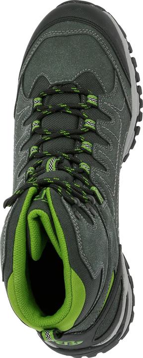 Produktbild Brütting Outdoorschuhe (41)