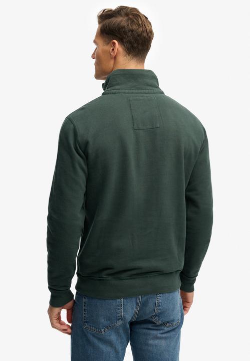 Produktbild Superdry Athletic SD Co (M)