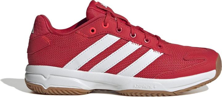 Produktbild Adidas Stabil (38)