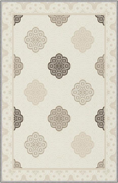 Produktbild Conceptum Hypnose Serenity (140 x 220 cm)