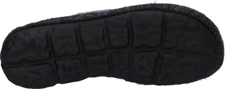 Actual product image Westland 28100-589 (40)
