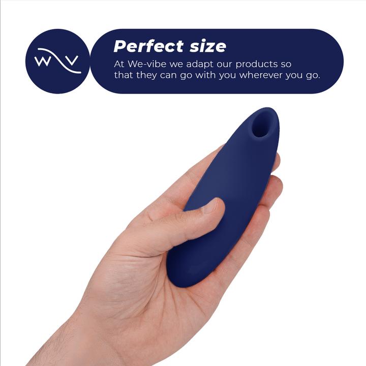 Produktbild We-Vibe Melt