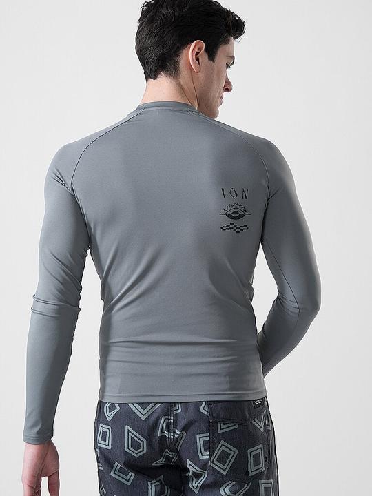 Produktbild ION Lycrashirt (M)