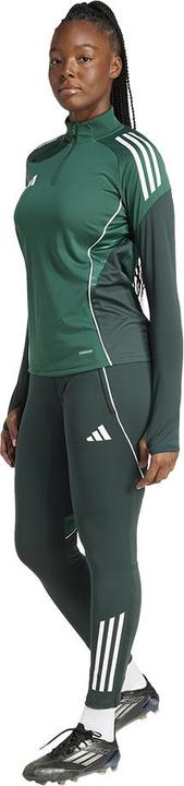 Immagine prodotto adidas TIRO25C TR TOPW (M)