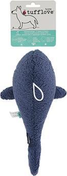 Produktbild Rosewood Tufflove Walvis (Plüschspielzeug Hund)