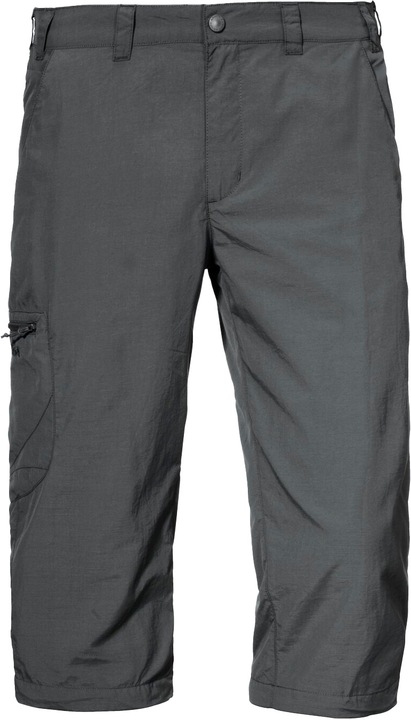 Produktbild Schöffel Folkstone Zip-Off Hose (28, 3XL)