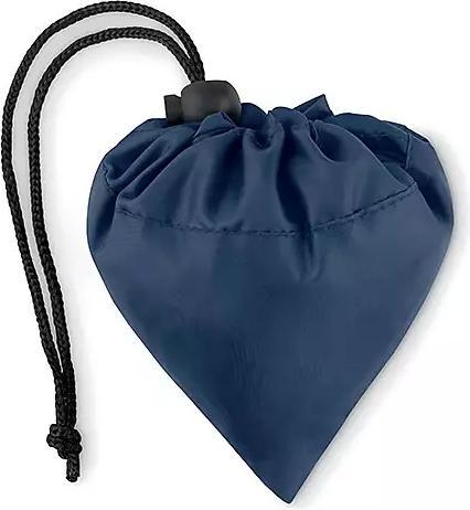 Actual product image Sol's Foldpet