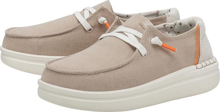 Produktbild Hey Dude Wendy Rise (37)