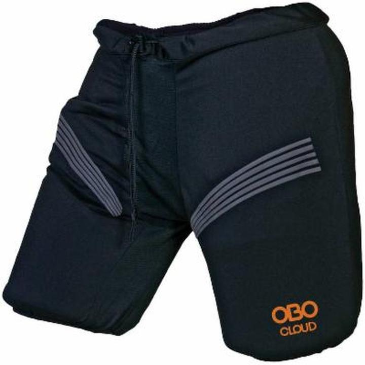 Actual product image OBO Bettermann Cloud Overbroek (L)