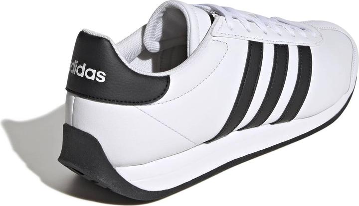 Image du produit Adidas Runvista (48)
