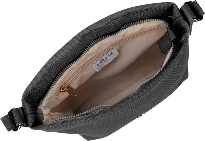 Produktbild Gerry Weber be different 1.0 Umhängetasche 24 cm