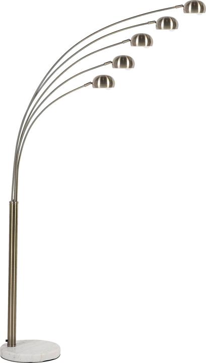 Immagine prodotto Beliani Flinders (E14)