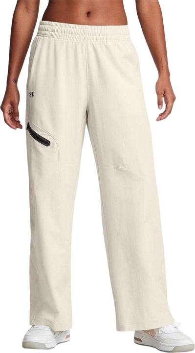 Produktbild Under Armour Unstoppable Jogginghosen (34)