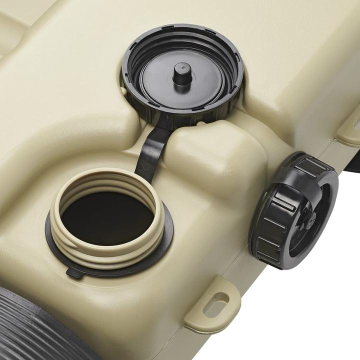 Immagine prodotto Aquaroll Serbatoio delle acque reflue