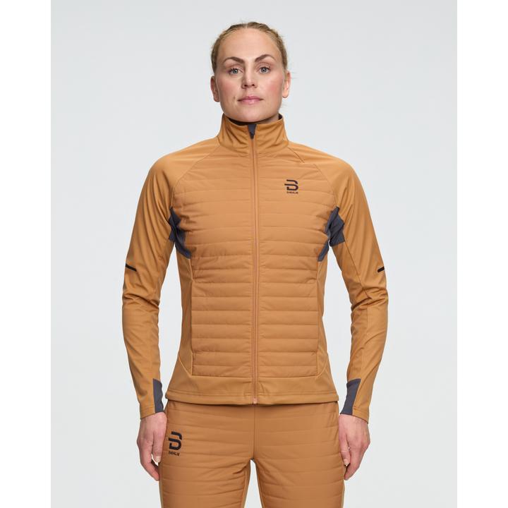 Image du produit Daehlie W Jacket Challenge 3.0 (M)