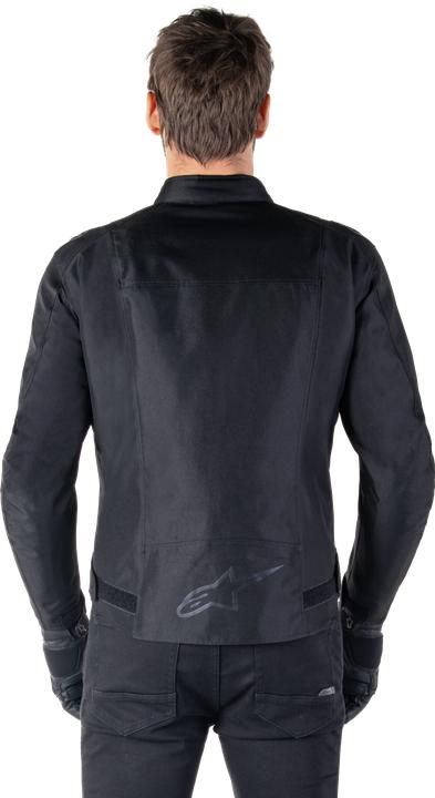 Produktbild Alpinestars Tourenjacke T-SPS V2 WP (Herren, M)