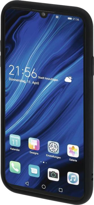 Actual product image Hama Invisible