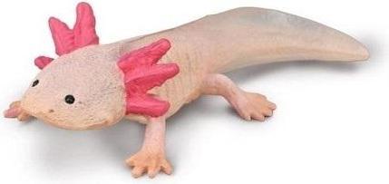 Collecta Axolotl