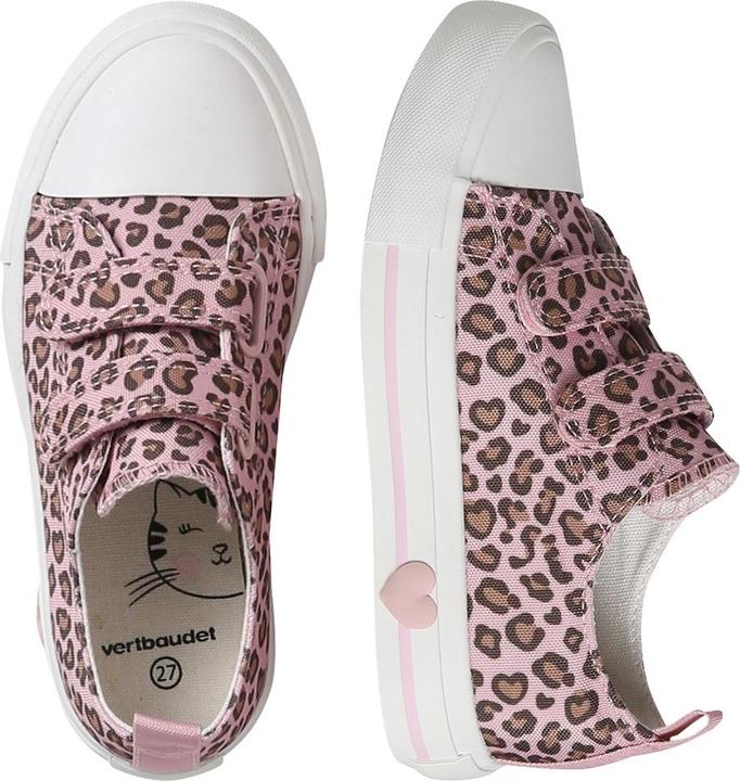 Immagine prodotto Vertbaudet 1016924001 (27)