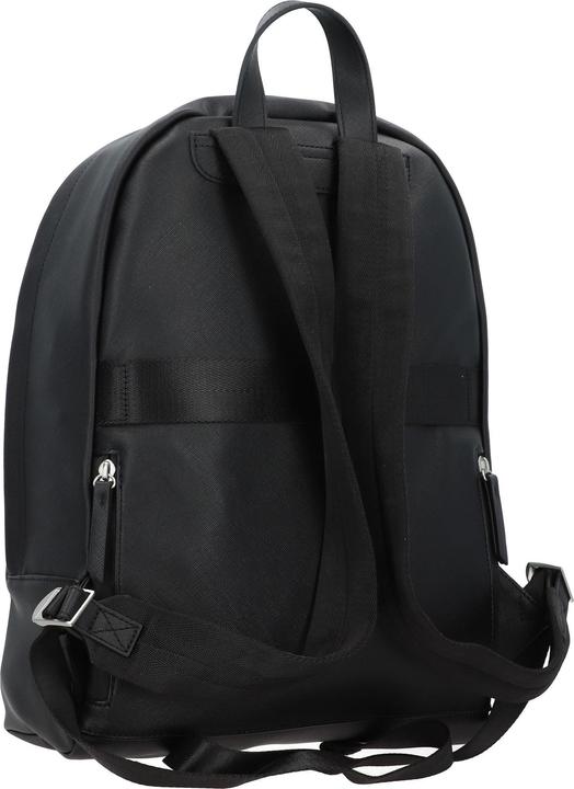 Image du produit Guess 2673661 (15 l)