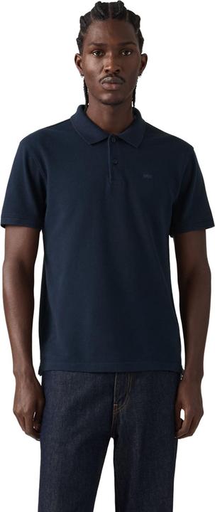 Immagine prodotto Levis Icon Polo (L)