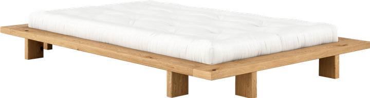 Image du produit Karup Design Japan (120 x 200 cm)