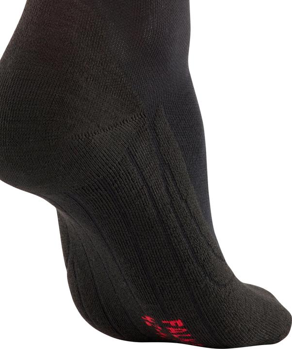 Immagine prodotto Falke GO2 (39 - 41)