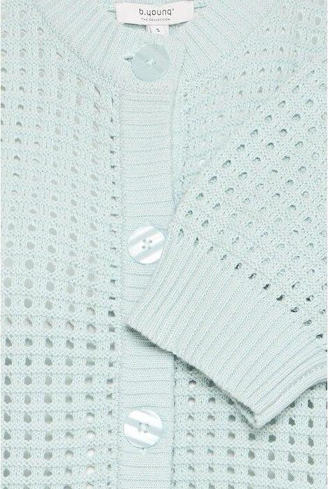 Produktbild B.young Bymagio SS (M)