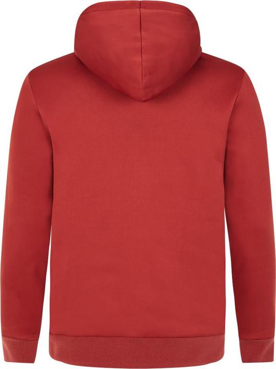 Immagine prodotto Protest Felpe con cappuccio PRTKERRA (M)