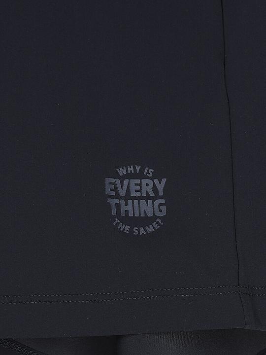 Produktbild Penn S26F1850 (L)